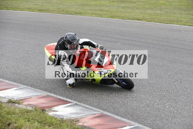 Archiv-2023/49 27.07.2023 Speer Racing  ADR/Gruppe gelb/16